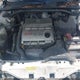 4T1CA30P96U076872 2006 Toyota Camry Solara Sle V6 auction photo thumbnail 10
