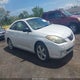 4T1CA30P96U076872 2006 Toyota Camry Solara Sle V6 auction photo thumbnail 1