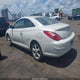 4T1CA30P96U076872 2006 Toyota Camry Solara Sle V6 auction photo thumbnail 3