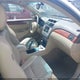 4T1CA30P96U076872 2006 Toyota Camry Solara Sle V6 auction photo thumbnail 5
