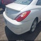 4T1CA30P96U076872 2006 Toyota Camry Solara Sle V6 auction photo thumbnail 6