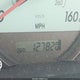 4T1CA30P96U076872 2006 Toyota Camry Solara Sle V6 auction photo thumbnail 7