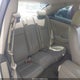 4T1CA30P96U076872 2006 Toyota Camry Solara Sle V6 auction photo thumbnail 8