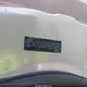 4T1CA30P96U076872 2006 Toyota Camry Solara Sle V6 auction photo thumbnail 9