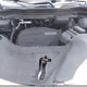 5FNYF5H17GB040373 2016 Honda Pilot Lx auction photo thumbnail 10