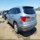 5FNYF5H17GB040373 2016 Honda Pilot Lx auction photo thumbnail 3