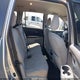 5FNYF5H17GB040373 2016 Honda Pilot Lx auction photo thumbnail 8