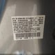 5FNYF5H17GB040373 2016 Honda Pilot Lx auction photo thumbnail 9