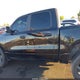 1C6RREFT4KN814144 2019 Ram 1500 Big Horn/Lone Star 4X2 5'7 Box auction photo thumbnail 15