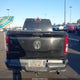1C6RREFT4KN814144 2019 Ram 1500 Big Horn/Lone Star 4X2 5'7 Box auction photo thumbnail 17