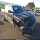 1C6RREFT4KN814144 2019 Ram 1500 Big Horn/Lone Star 4X2 5'7 Box auction photo thumbnail 1