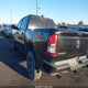 1C6RREFT4KN814144 2019 Ram 1500 Big Horn/Lone Star 4X2 5'7 Box auction photo thumbnail 3