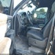 1C6RREFT4KN814144 2019 Ram 1500 Big Horn/Lone Star 4X2 5'7 Box auction photo thumbnail 5