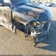 1C6RREFT4KN814144 2019 Ram 1500 Big Horn/Lone Star 4X2 5'7 Box auction photo thumbnail 6