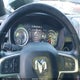 1C6RREFT4KN814144 2019 Ram 1500 Big Horn/Lone Star 4X2 5'7 Box auction photo thumbnail 7
