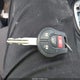 3N1CN7AP1EL815811 2014 Nissan Versa 1.6 Sv auction photo thumbnail 11