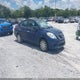 3N1CN7AP1EL815811 2014 Nissan Versa 1.6 Sv auction photo thumbnail 1