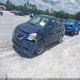 3N1CN7AP1EL815811 2014 Nissan Versa 1.6 Sv auction photo thumbnail 2