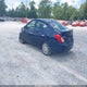 3N1CN7AP1EL815811 2014 Nissan Versa 1.6 Sv auction photo thumbnail 3
