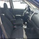 3N1CN7AP1EL815811 2014 Nissan Versa 1.6 Sv auction photo thumbnail 5