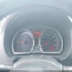 3N1CN7AP1EL815811 2014 Nissan Versa 1.6 Sv auction photo thumbnail 7