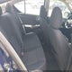3N1CN7AP1EL815811 2014 Nissan Versa 1.6 Sv auction photo thumbnail 8