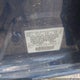 3N1CN7AP1EL815811 2014 Nissan Versa 1.6 Sv auction photo thumbnail 9