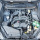 JF1GJAC68FH024421 2015 Subaru Impreza Premium auction photo thumbnail 10