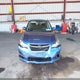 JF1GJAC68FH024421 2015 Subaru Impreza Premium auction photo thumbnail 12