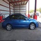 JF1GJAC68FH024421 2015 Subaru Impreza Premium auction photo thumbnail 13