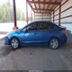 JF1GJAC68FH024421 2015 Subaru Impreza Premium auction photo thumbnail 14
