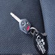 JF1GJAC68FH024421 2015 Subaru Impreza Premium auction photo thumbnail 11