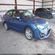 JF1GJAC68FH024421 2015 Subaru Impreza Premium auction photo thumbnail 1