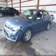 JF1GJAC68FH024421 2015 Subaru Impreza Premium auction photo thumbnail 2