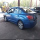 JF1GJAC68FH024421 2015 Subaru Impreza Premium auction photo thumbnail 3
