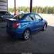 JF1GJAC68FH024421 2015 Subaru Impreza Premium auction photo thumbnail 4