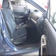 JF1GJAC68FH024421 2015 Subaru Impreza Premium auction photo thumbnail 5