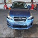 JF1GJAC68FH024421 2015 Subaru Impreza Premium auction photo thumbnail 6