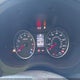 JF1GJAC68FH024421 2015 Subaru Impreza Premium auction photo thumbnail 7