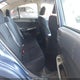 JF1GJAC68FH024421 2015 Subaru Impreza Premium auction photo thumbnail 8