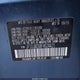 JF1GJAC68FH024421 2015 Subaru Impreza Premium auction photo thumbnail 9
