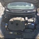 KMHDH4AE0FU355436 2015 Hyundai Elantra Se auction photo thumbnail 10