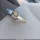 KMHDH4AE0FU355436 2015 Hyundai Elantra Se auction photo thumbnail 11