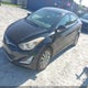 KMHDH4AE0FU355436 2015 Hyundai Elantra Se auction photo thumbnail 2