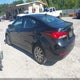 KMHDH4AE0FU355436 2015 Hyundai Elantra Se auction photo thumbnail 3