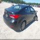 KMHDH4AE0FU355436 2015 Hyundai Elantra Se auction photo thumbnail 4