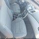 KMHDH4AE0FU355436 2015 Hyundai Elantra Se auction photo thumbnail 5