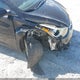 KMHDH4AE0FU355436 2015 Hyundai Elantra Se auction photo thumbnail 6