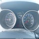 KMHDH4AE0FU355436 2015 Hyundai Elantra Se auction photo thumbnail 7