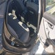 KMHDH4AE0FU355436 2015 Hyundai Elantra Se auction photo thumbnail 8